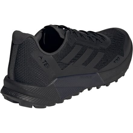 Adidas TERREX Terrex Flow Running Shoe - Men's -