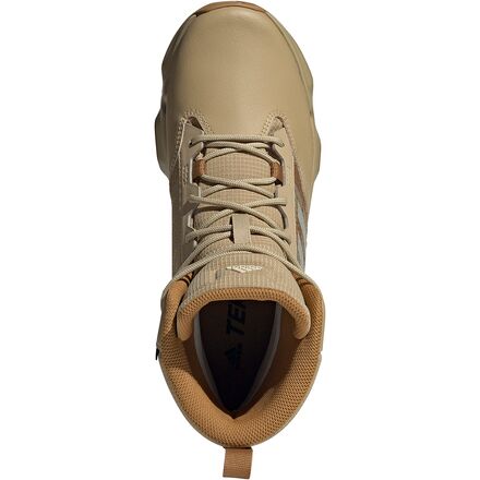 Adidas TERREX Terrex Unity Lea Mid R.Rdy Hiking Boot - Men's