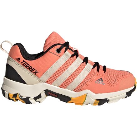 Adidas TERREX AX2R Hiking Shoe - Kids' - Kids