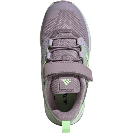 adidas gazelle silver green womens Adidas AltaRun CF I Toddler's Shoes Blue/Cloud White/Collegiate Royal