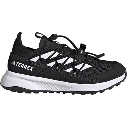 Adidas TERREX Voyager 21 H.RDY Sneaker - Kids' - Kids