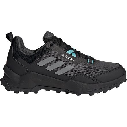 pariteit Generator Afleiding Adidas TERREX Terrex AX4 Hiking Shoe - Women's - Footwear