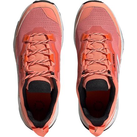 Adidas TERREX Terrex AX4 Hiking Shoe Women s Footwear