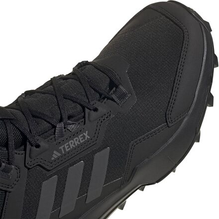 adidas Terrex Free Hiker 2.0 Low GORE-TEX Hiking Shoes - Beige | Men's  Hiking | adidas US