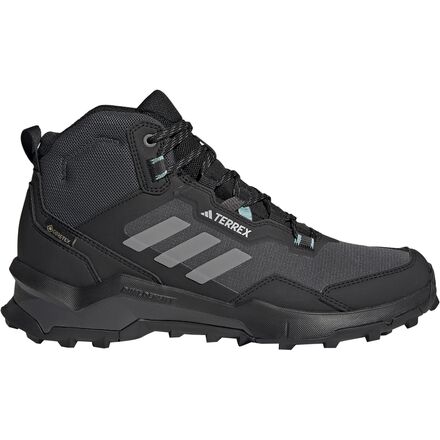 TERREX AX4 GTX Hiking Boot - Women's - Footwear