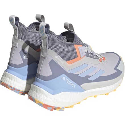 Adidas terrex gtx dames 2025
