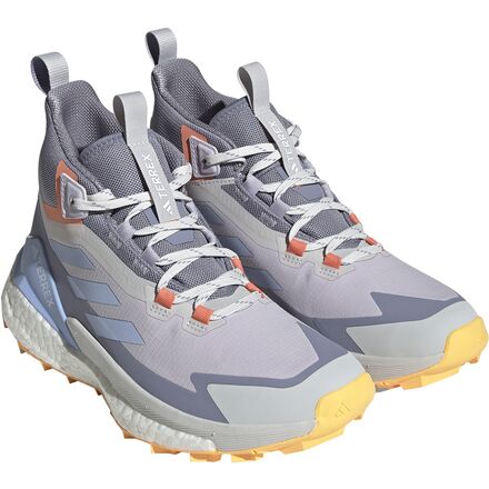Adidas terrex free hiker sesame outlet