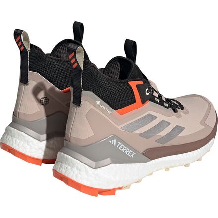 terrex sale