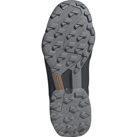 Adidas men's terrex swift on sale r2 gtx cross trainers