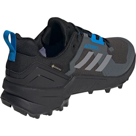 Adidas TERREX Terrex Swift R3 GTX Hiking Shoe - Men display picture 1