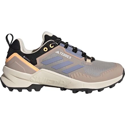 Ananiver Onhandig Verfrissend Adidas TERREX Terrex Swift R3 GTX Hiking Shoe - Women's - Footwear