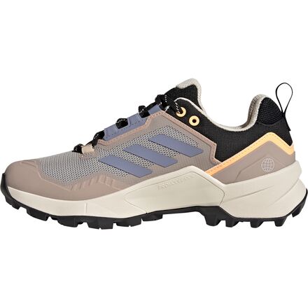 adidas TERREX shoes Terrex Trailrider GTX black color | buy on PRM