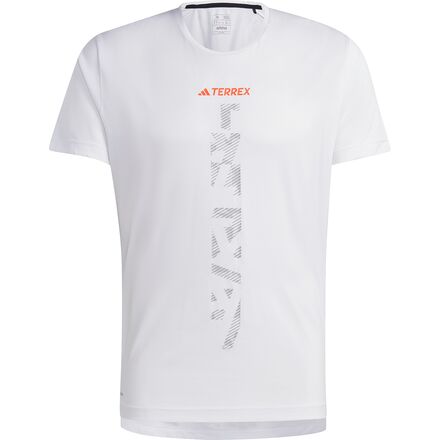 Xt Gtx Sportokay Com Adidas Performance Terrex Agravic Xt Adidas