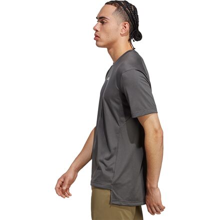 Adidas TERREX Terrex Multi T-Shirt - Men's - Clothing