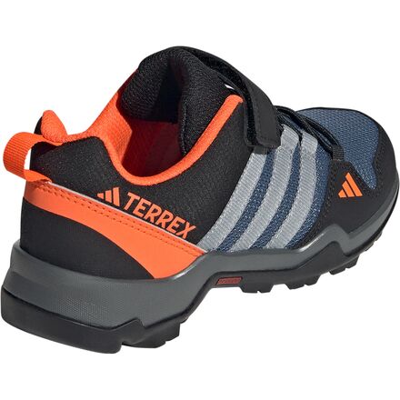 adidas gazelle silver green womens Adidas Terrex AX2R Mid GTX  Valentino's Comfort Shoes
