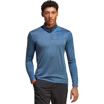 trlarch 2個 Adidas TERREX Free Hiker 2 Low Hiking Shoe - Men's - Men