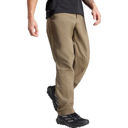 ガチレア rust 開眼pants ガチレア rust 開眼pants ガチレア rust 開眼pants