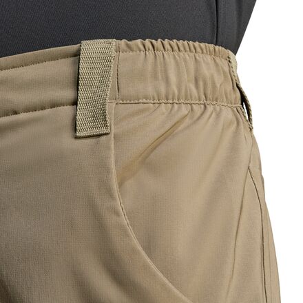 Adidas TERREX Terrex Multi Woven Pant - Men's - Clothing