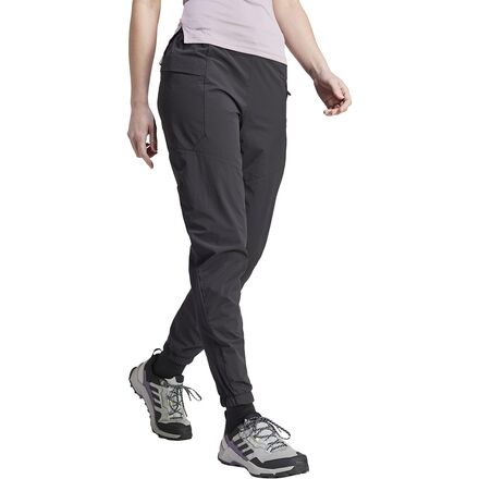 Adidas TERREX Xperior Light Pant - Women's - Clothing