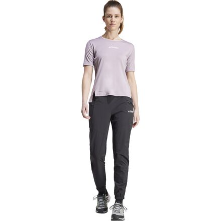 Adidas TERREX Xperior Light Pant - Women's - Clothing