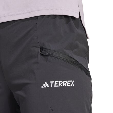Adidas TERREX Xperior Light Pant - Women's - Clothing