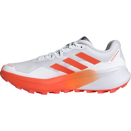 Adidas TERREX Terrex Agravic 3 Trail Running Shoe - Men's - Footwear