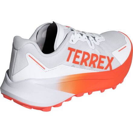 adidas Terrex Agravic 3 Trail Shoes Men Supportive Rugged Traction Size 10.5 Adidas TERREX Terrex Agravic 3 Trail Running Shoe - Men main image 4