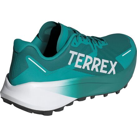 adidas gazelle silver green womens Mens Adidas Terrex Agravic 3 | All-Rounder Trail Running Shoe
