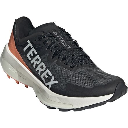 adidas gazelle silver green womens Adidas Terrex Womens Terrex Agravic trail running shoes GTX Black  The  Sporting Lodge