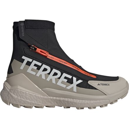 最新☆アディダスハイキングシューズ TERREX FREE HIKER 2 C.RDY Adidas TERREX Terrex Free Hiker 2 C.Rdy Shoe - Men's - Footwear