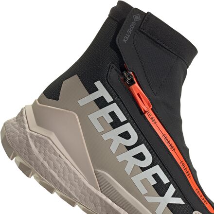 Adidas TERREX Terrex Free Hiker Shoe Men's Footwear