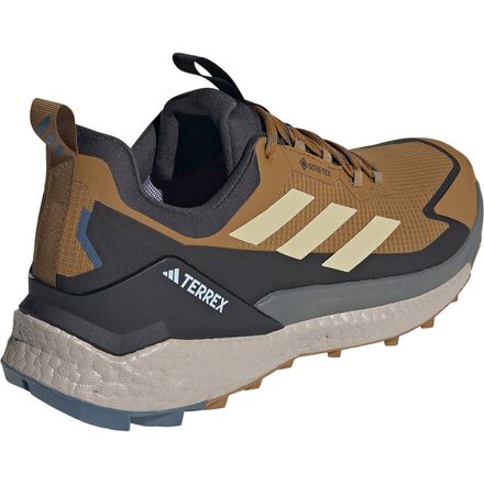 adidas gazelle silver green womens adidas Terrex Agravic TR Mens Trail Running Shoes