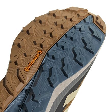 adidas gazelle silver green womens Multi adidas Terrex Men's Free Hiker 2.0 Low GORE-TEX® Trail Shoe – GO  Outdoors main image 1