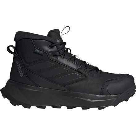 Adidas terrex heron mid cw cp outlet