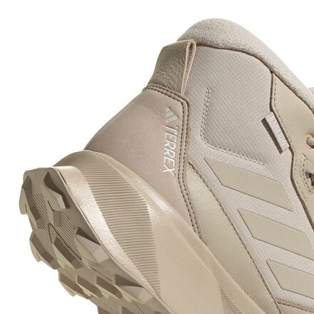 adidas gazelle silver green womens adidas Predator Elite Turf Soccer Shoes