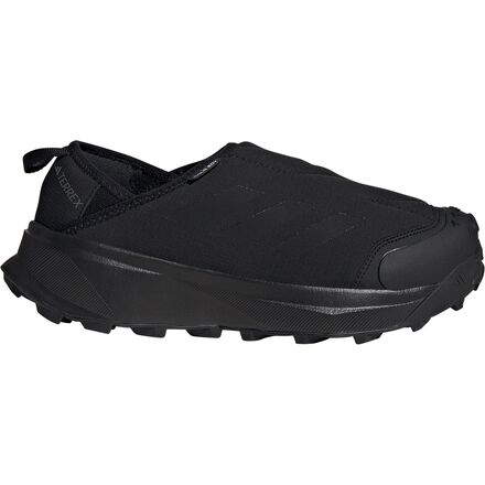 Adidas TERREX Terrex Slip On Cold.Rdy Shoe - Footwear
