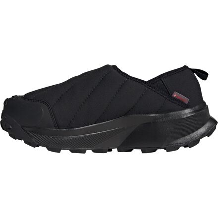 ◆adidas◆TERREX WINTER SLIPON CRDY ID3445 OLIV/OLIV/ORBI s-l400.jpg