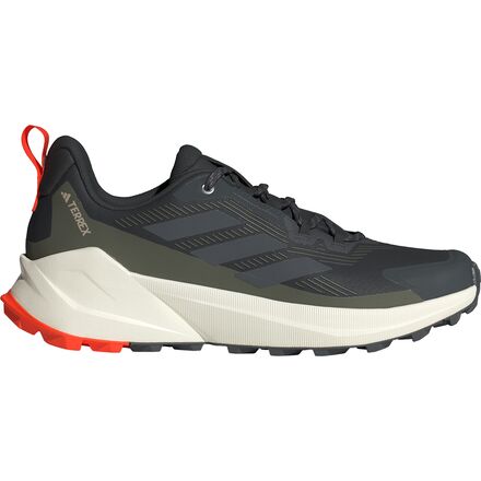 Adidas terrex trail maker hot sale