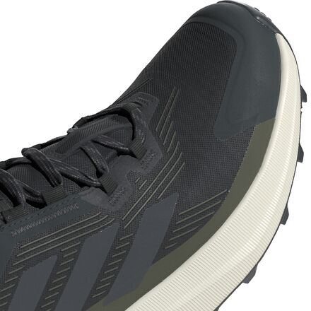 Adidas TERREX Terrex Trailmaker 2 Hiking Shoe - Men's - Footwear