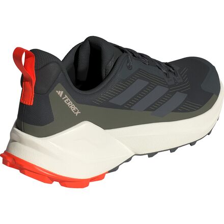 Adidas TERREX Terrex Trailmaker 2 Hiking Shoe - Men's - Footwear