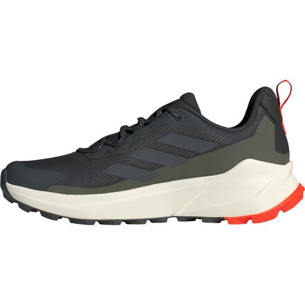 Adidas TERREX Terrex Trailmaker 2 Hiking Shoe - Men's - Footwear