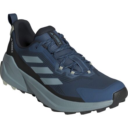 adidas gazelle silver green womens adidas Terrex Trailmaker 2.0 Mens Walking Shoes main image 0