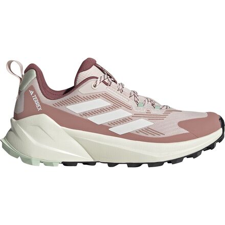 Adidas TERREX Terrex Trailmaker 2 Hiking Shoe - Women's - Footwear