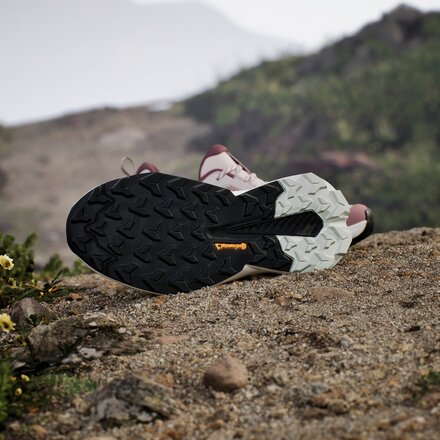 Adidas TERREX Terrex Trailmaker 2 Hiking Shoe - Women's - Footwear