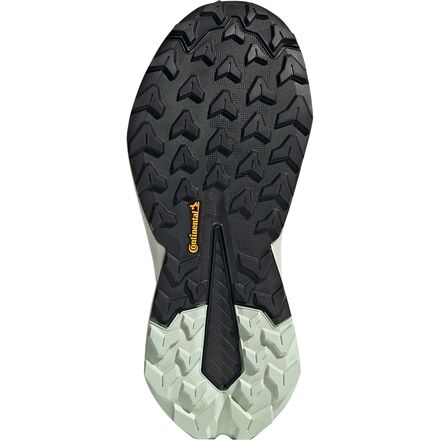 Adidas TERREX Terrex Trailmaker 2 Hiking Shoe - Women's - Footwear