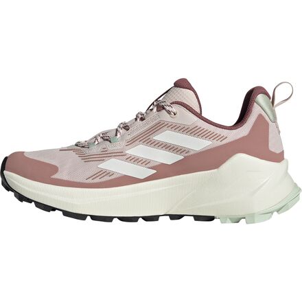 Adidas TERREX Terrex Trailmaker Hiking Shoe Women's Footwear - Main Image