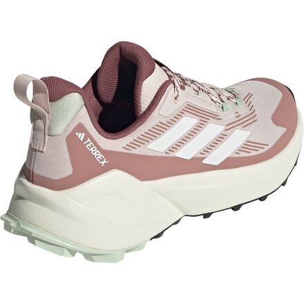 adidas gazelle silver green womens adidas Men's Terrex Skychaser AX5 Gore-Tex Hiking Shoes Green 13