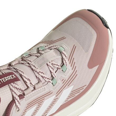 adidas gazelle silver green womens Adidas Rockadia Trail Shoes main image 0