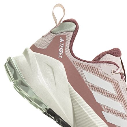 Adidas TERREX Terrex Trailmaker Hiking Shoe Women's Footwear