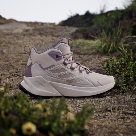 LAYER-0 レザー スニーカー 41 足を優しく包むレザースニーカー/ブラック(抗菌・抗ウイルス加工